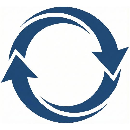 工学博士 Y. プロフィール画像